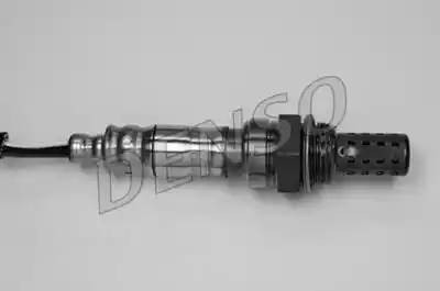 Лямбда-зонд DOX-0269 DENSO