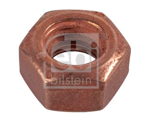 Гайка 04514 FEBI BILSTEIN