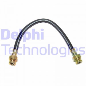 Тормозной шланг LH2061 DELPHI