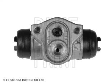 Колесный тормозной цилиндр ADD64425 BLUE PRINT