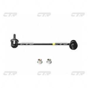 Стойка стабилизатора CLKK-26 CTR