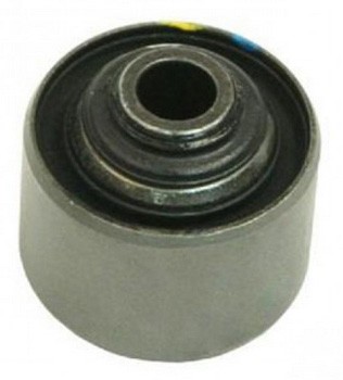 Сайлентблок CBH204 CAR DEX