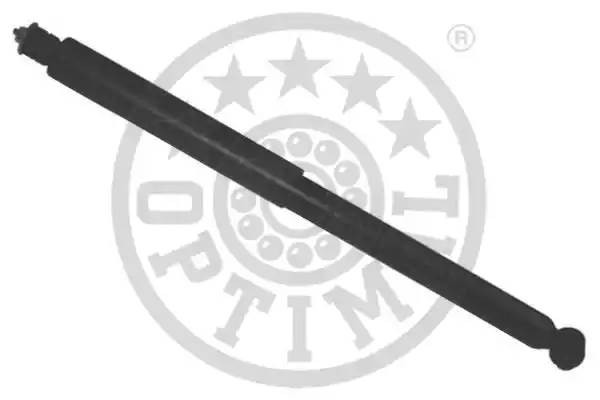 Амортизатор A1864G OPTIMAL
