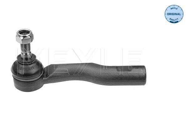 Наконечник поперечной рулевой тяги 30-16 020 0117 MEYLE