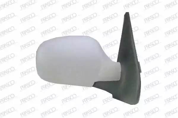Наружное зеркало RN3227313 PRASCO GROUP