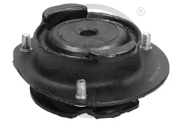 Опора амортизационной стойки F85613 OPTIMAL