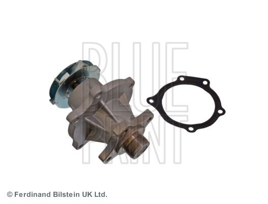 Водяной насос ADA109103 BLUE PRINT