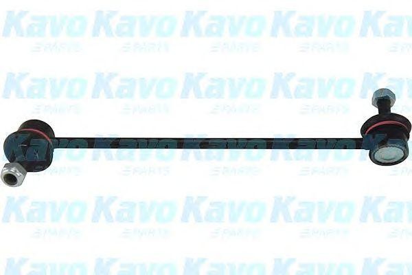 Тяга / стойка, стабилизатор SLS4003 KAVO PARTS