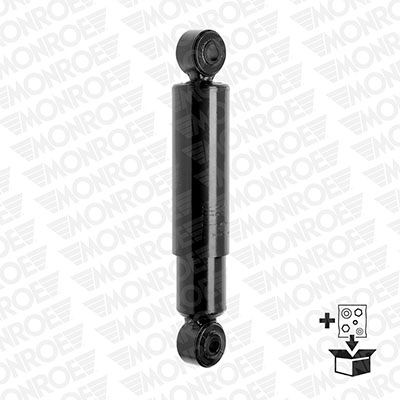 Амортизатор T5153 MONROE