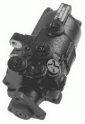 Гидравлический насос, рулевое управление 2857 601 ZF