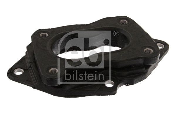 Подушка крепления карбюратора 03605 FEBI BILSTEIN