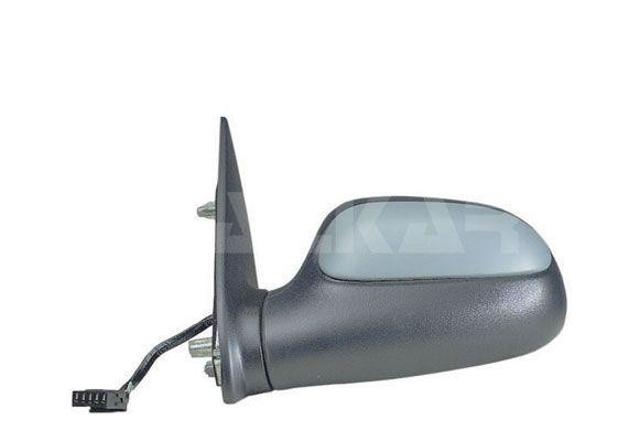 Наружное зеркало 6139338 ALKAR