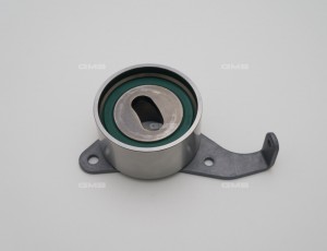 Ролик ремня ГРМ GT80370 GMB