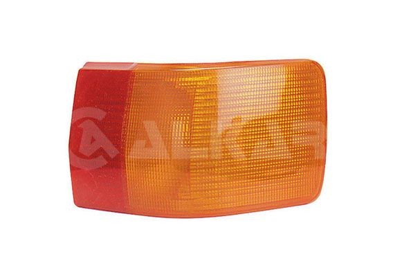 Задний фонарь 2262484 ALKAR