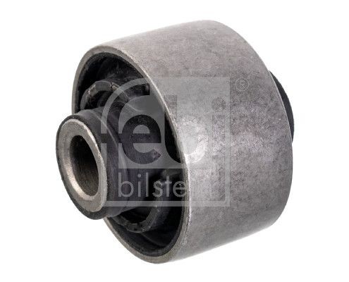 Подвеска, рычаг независимой подвески колеса 01312 FEBI BILSTEIN