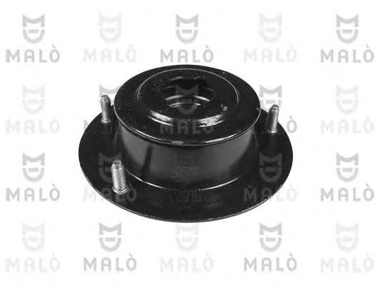 Опора амортизационной стойки 6615 MALO