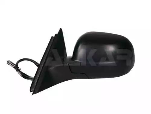 Наружное зеркало 6136116 ALKAR