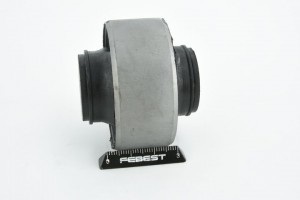 Сайлентблок MAB-118 FEBEST