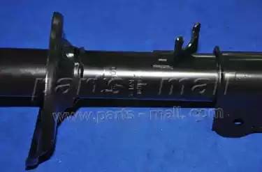 Амортизатор подвески PJB-124A PMC PARTS MALL
