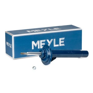 Амортизатор 326 623 0019 MEYLE