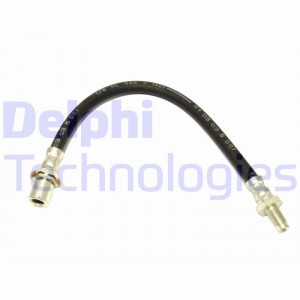 Тормозной шланг LH2204 DELPHI