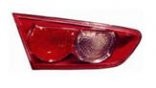 Фонарь задний 3141302LAS DEPO