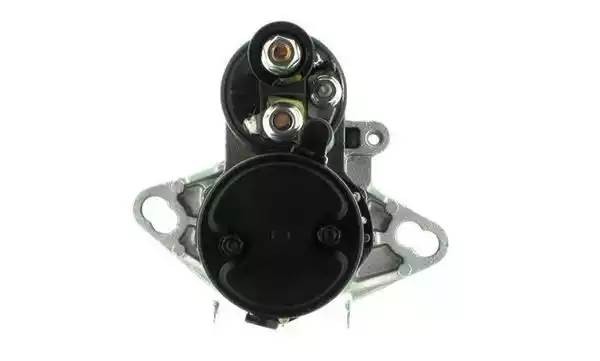 Стартер 9509 CEVAM