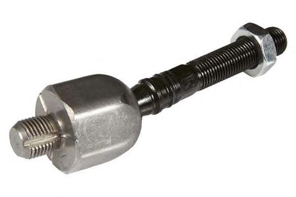Осевой шарнир, рулевая тяга VV-AX-0398 MOOG