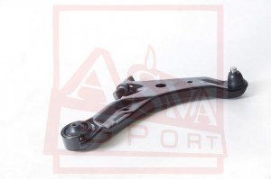 Рычаг подвески 1224-009 ASVA