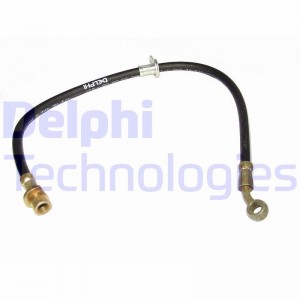 Тормозной шланг LH6155 DELPHI
