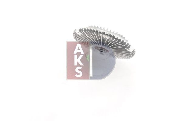 Испаритель, кондиционер 820115N AKS DASIS