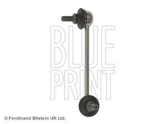 Подвеска, соединительная тяга стабилизатора ADC48522C BLUE PRINT