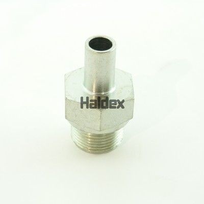 Ускорительный клапан 351012001 HALDEX