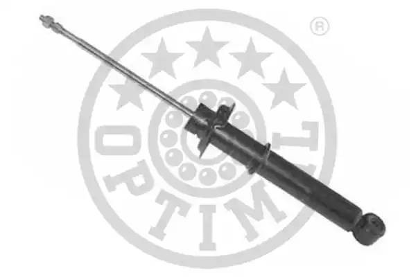 Амортизатор A68306G OPTIMAL