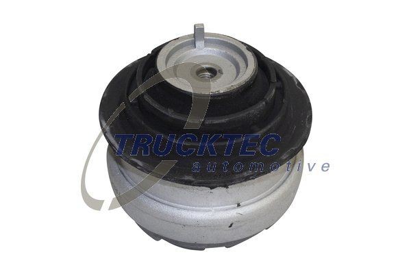 Подвеска, двигатель 02.22.038 TRUCKTEC