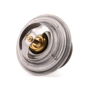 Термостат системы охлаждения 09671 FEBI BILSTEIN