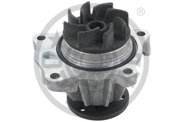 Водяной насос AQ-1182 OPTIMAL