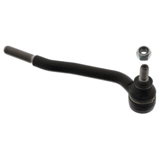 Наконечник рулевой тяги 06191 FEBI BILSTEIN