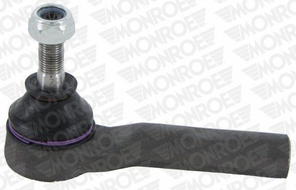 Наконечник поперечной рулевой тяги L0015 MONROE