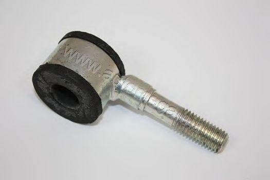 Стойка стабилизатора 104110315191A AUTOMEGA