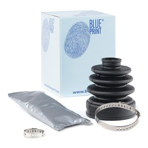 Комплект пылника, приводной вал ADS78157 BLUE PRINT