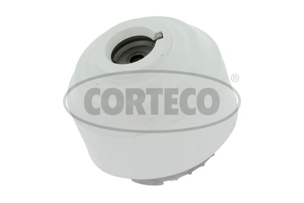 Подвеска, двигатель 80000317 CORTECO