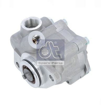 Насос ГУР 4.61755 DIESEL TECHNIC