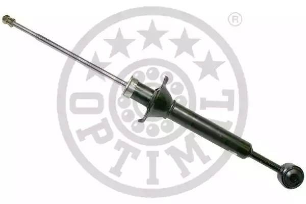 Амортизатор A1293G OPTIMAL