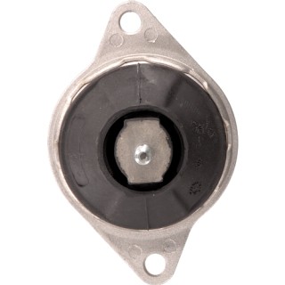 Подвеска, двигатель 01105 FEBI BILSTEIN