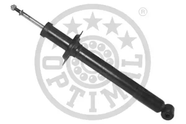 Амортизатор A68775G OPTIMAL