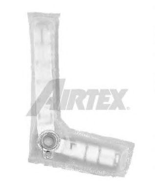 Фильтр, подъема топлива FS187 AIRTEX
