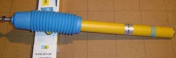 Амортизатор P303011 BILSTEIN