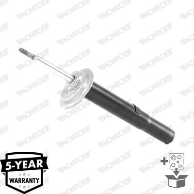 Амортизатор E3419 MONROE