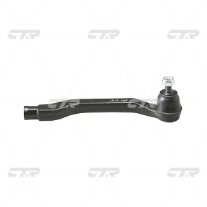 Наконечник рулевой тяги CEHO-7R CTR